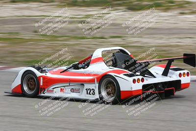 media/Mar-16-2024-CalClub SCCA (Sat) [[de271006c6]]/Group 1/Race/